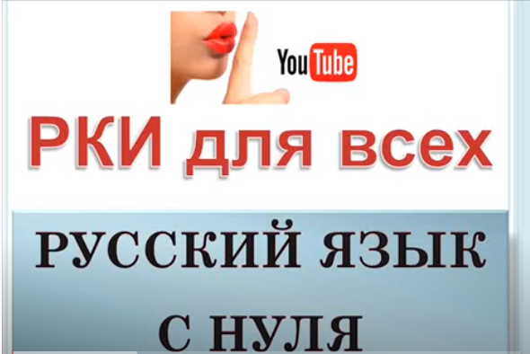 Практические задания Практические задания